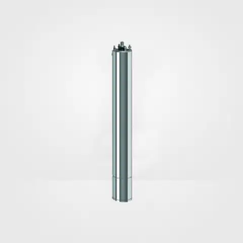 samudra 4-oil-cooled-submersible-motors-