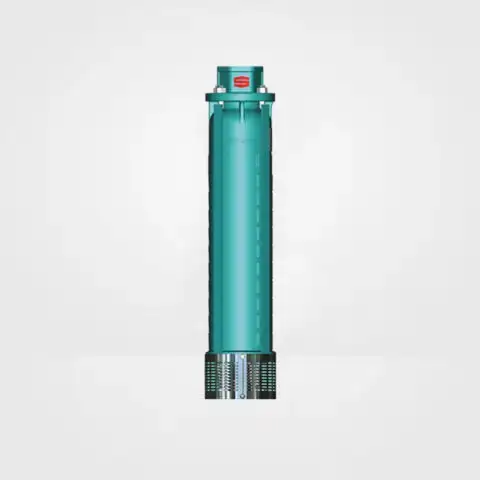 samudra 6 submersible-pumps cast iron