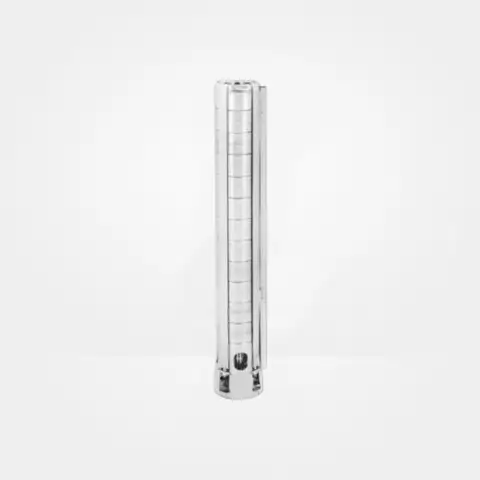 samudra 6-submersible-pumps