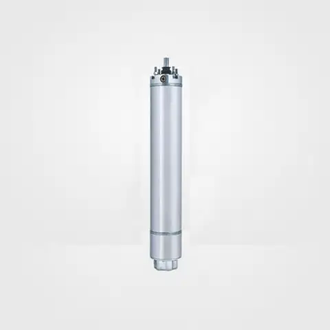 samudra 6-water-filled-submersible-motors-