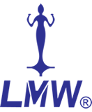 lmw.png