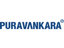 puravankara-resize.png