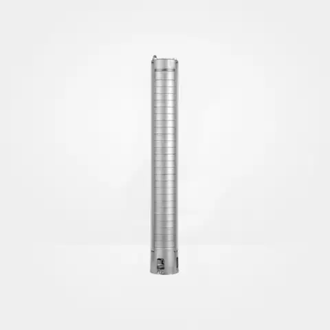 samudra 4-submersible-pumps